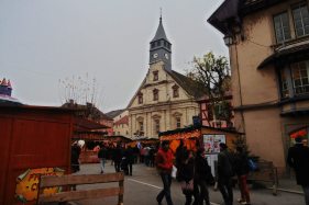 Montbeliard 009
