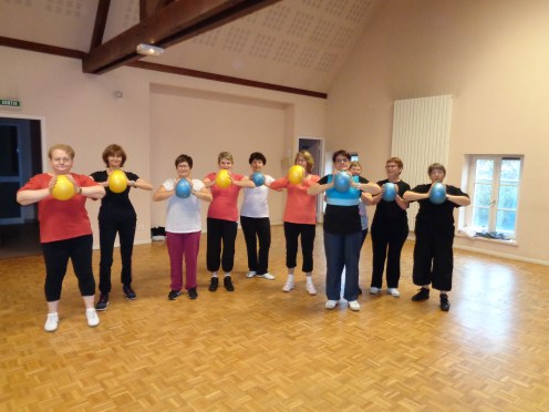 Gymnastique 08-10-15 001