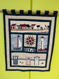 ptchwork-irene-antoine